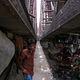 Bollywood-India-Migrants-Labourers